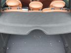 2024 MINI COOPER EXC for sale at Copart SANDY