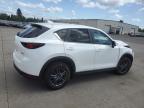 2020 Mazda Cx-5 Touring for Sale in Woodburn, OR - Front End
