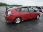 2008 Toyota Prius  for Sale in Grantville, PA - Normal Wear