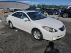 2004 Toyota Camry Solara Se   en Venta en Spartanburg, SC - Front End