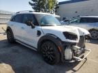 Rancho Cucamonga, CA에서 판매 중인 2018 Mini Cooper Countryman - Front End
