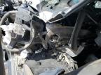 2021 Gmc Sierra K2500 At4   за продажба в Anthony, TX - All Over