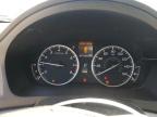 2014 Acura Ilx 20 Tech იყიდება Reno-ში, NV - Front End