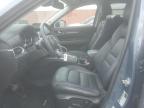 2023 Mazda Cx-5 Preferred იყიდება Hueytown-ში, AL - Front End