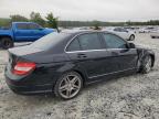 Loganville, GA에서 판매 중인 2008 Mercedes-Benz C 300 - Front End