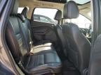 2013 Ford Escape Sel na sprzedaż w Ottawa, ON - Mechanical
