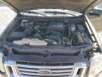 2007 Ford Explorer Eddie Bauer en Venta en Wayland, MI - Front End