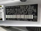 2009 Toyota Corolla Matrix  for Sale in Pasco, WA - Mechanical