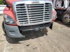 2018 Freightliner Cascadia 125 Semi Truck en Venta en West Mifflin, PA - Front End
