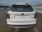 2021 Kia Sorento Ex zu verkaufen in Shreveport, LA - Front End