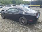 2015 Dodge Challenger Sxt Plus for Sale in Waldorf, MD - Front End