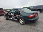 1998 Honda Accord Ex en Venta en Fredericksburg, VA - Front End