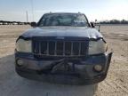 2005 Jeep Grand Cherokee Laredo en Venta en New Braunfels, TX - Front End