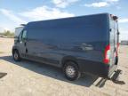 2019 Ram Promaster 3500 3500 High for Sale in Chicago Heights, IL - Side