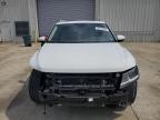 2020 Volkswagen Tiguan Se for Sale in Gaston, SC - Front End