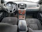 2012 Chrysler 300  na sprzedaż w Memphis, TN - Mechanical