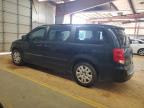 2014 Dodge Grand Caravan Se за продажба в Mocksville, NC - All Over