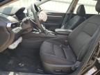2023 Nissan Altima Sv for Sale in Jacksonville, FL - Front End