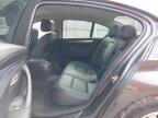 2011 BMW 520D SE for sale at Copart SANDWICH