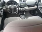 2012 Toyota Rav4  en Venta en Opa Locka, FL - Side