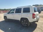 2015 Jeep Patriot Latitude продається в Midway, FL - Minor Dent/Scratches