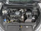 2016 Hyundai Tucson Limited   للبيع في Glassboro، NJ - Undercarriage