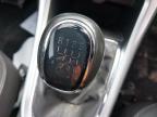 2014 VAUXHALL ASTRA GTC for sale at Copart BRISTOL