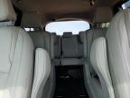 2019 Honda Odyssey Elite for Sale in China Grove, NC - Water/Flood