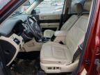 2014 Ford Flex Sel for Sale in Woodhaven, MI - Front End