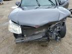 2008 Pontiac Torrent  for Sale in Conway, AR - Front End