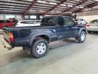 2004 Toyota Tacoma Xtracab en Venta en East Granby, CT - Minor Dent/Scratches