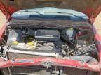 2006 Dodge Ram 1500 St продається в Longview, TX - Mechanical