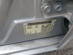 Bridgeton, MO에서 판매 중인 2011 Nissan Altima Base - Front End