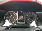 2023 Toyota Tacoma Double Cab for Sale in Tanner, AL - Front End