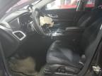 2014 Gmc Terrain Sle for Sale in Sandston, VA - All Over