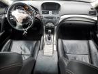2012 Acura Tl  for Sale in Elgin, IL - Front End