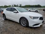 2020 Acura Tlx  for Sale in Chatham, VA - Rear End