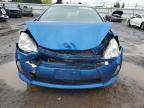 2014 Toyota Prius C  zu verkaufen in Finksburg, MD - Front End