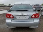2005 TOYOTA COROLLA CE   for sale at Copart ON - TORONTO