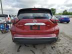 2020 Nissan Murano Sv იყიდება Lebanon-ში, TN - Front End