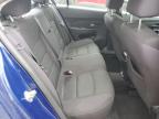 2012 Chevrolet Cruze Lt en Venta en Tanner, AL - Rear End