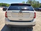 2012 Ford Edge Limited for Sale in Knightdale, NC - Front End