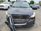 Portland, OR에서 판매 중인 2014 Subaru Xv Crosstrek 2.0 Premium - Front End