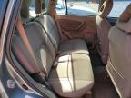 2005 Toyota Rav4  na sprzedaż w Fort Pierce, FL - Minor Dent/Scratches