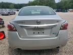 2014 Nissan Altima 2.5 for Sale in Knightdale, NC - Front End