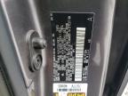 2011 Toyota Sienna  for Sale in Ellenwood, GA - Side