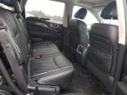 2019 Infiniti Qx60 Luxe zu verkaufen in Pennsburg, PA - Minor Dent/Scratches