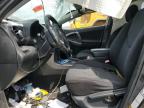 2009 Toyota Rav4 Sport en Venta en Brookhaven, NY - Rollover