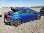 2017 Kia Forte Lx იყიდება Phoenix-ში, AZ - All Over