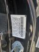 2002 Acura Rsx  იყიდება San Martin-ში, CA - Minor Dent/Scratches